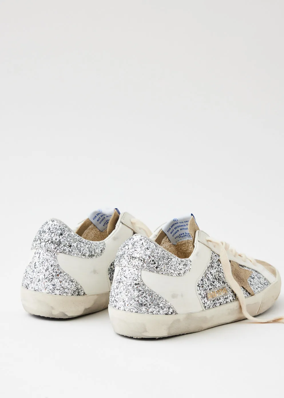 Superstar Sneaker
