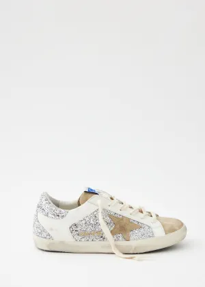 Superstar Sneaker