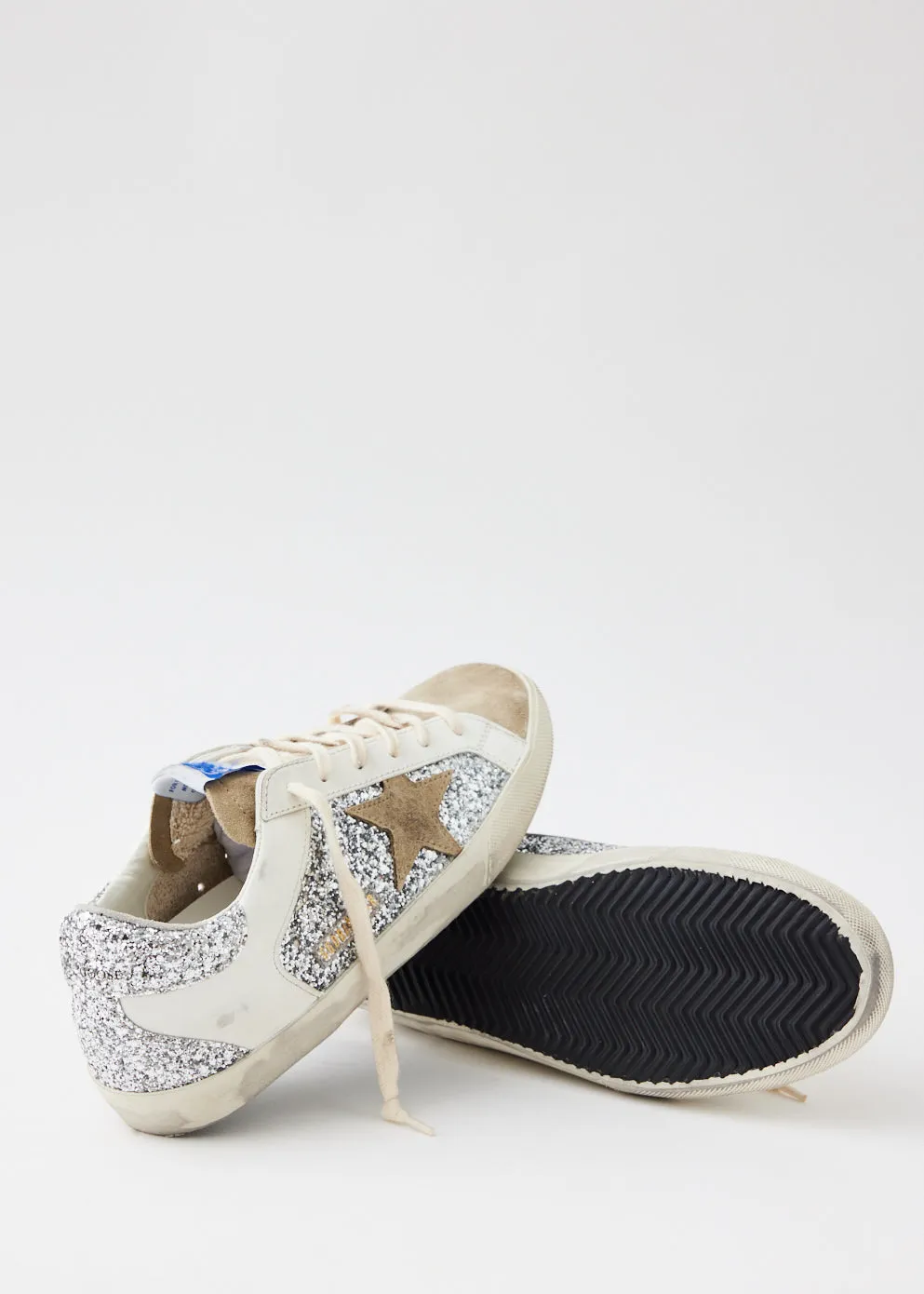 Superstar Sneaker