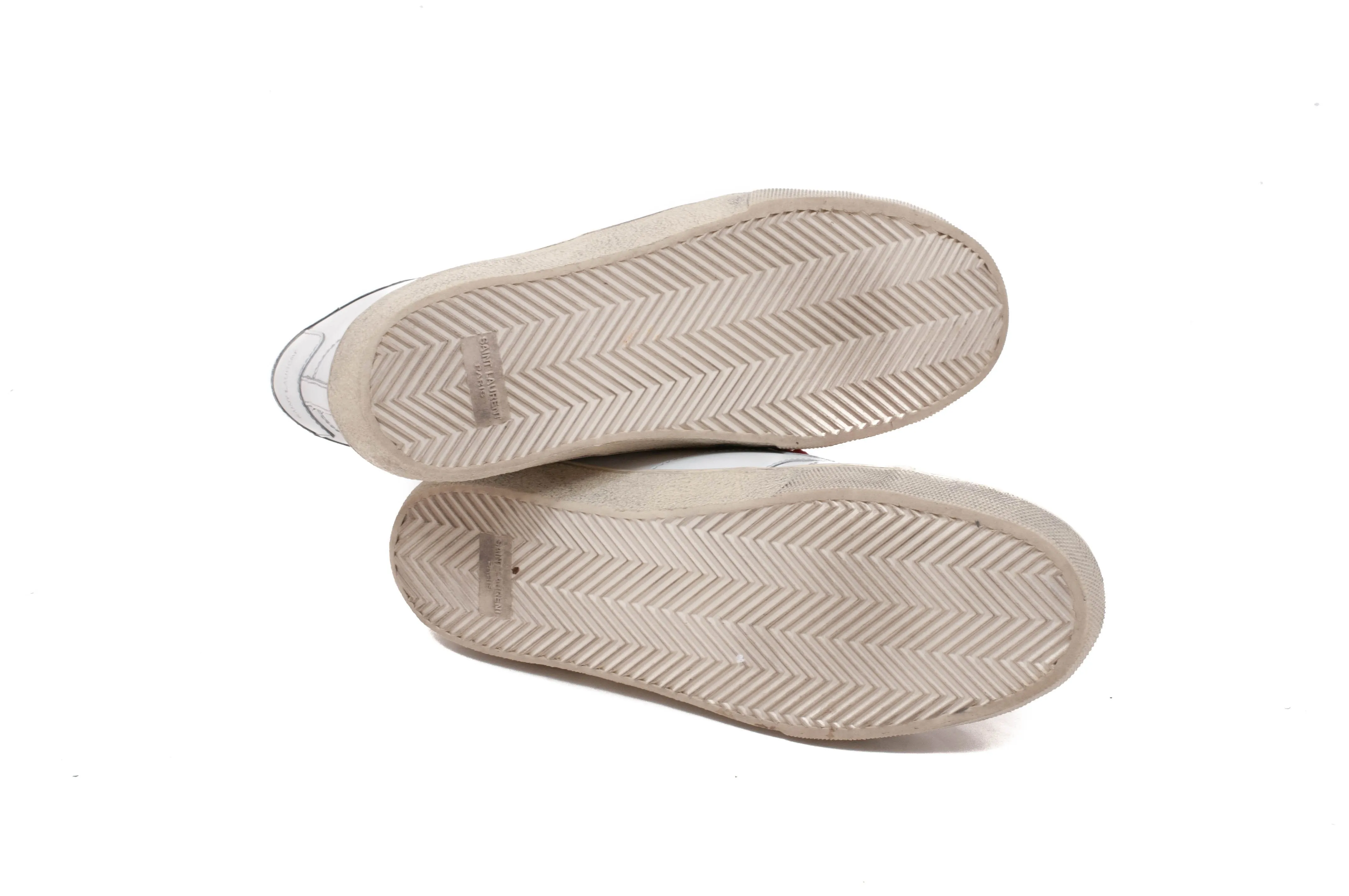 Surf Sound SL37M