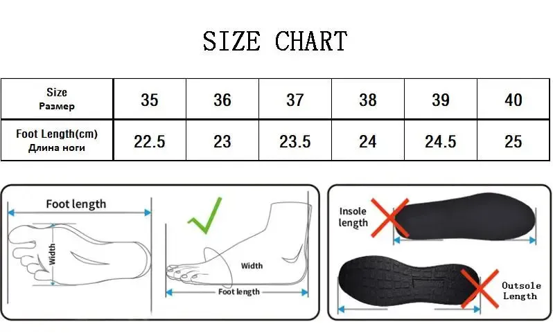 TAVIMART  -  White Shoes Woman Platform Sneakers Sports Casual Breathable Summer 2024 Tennis Female Flats Vulcanize Korean Footwear