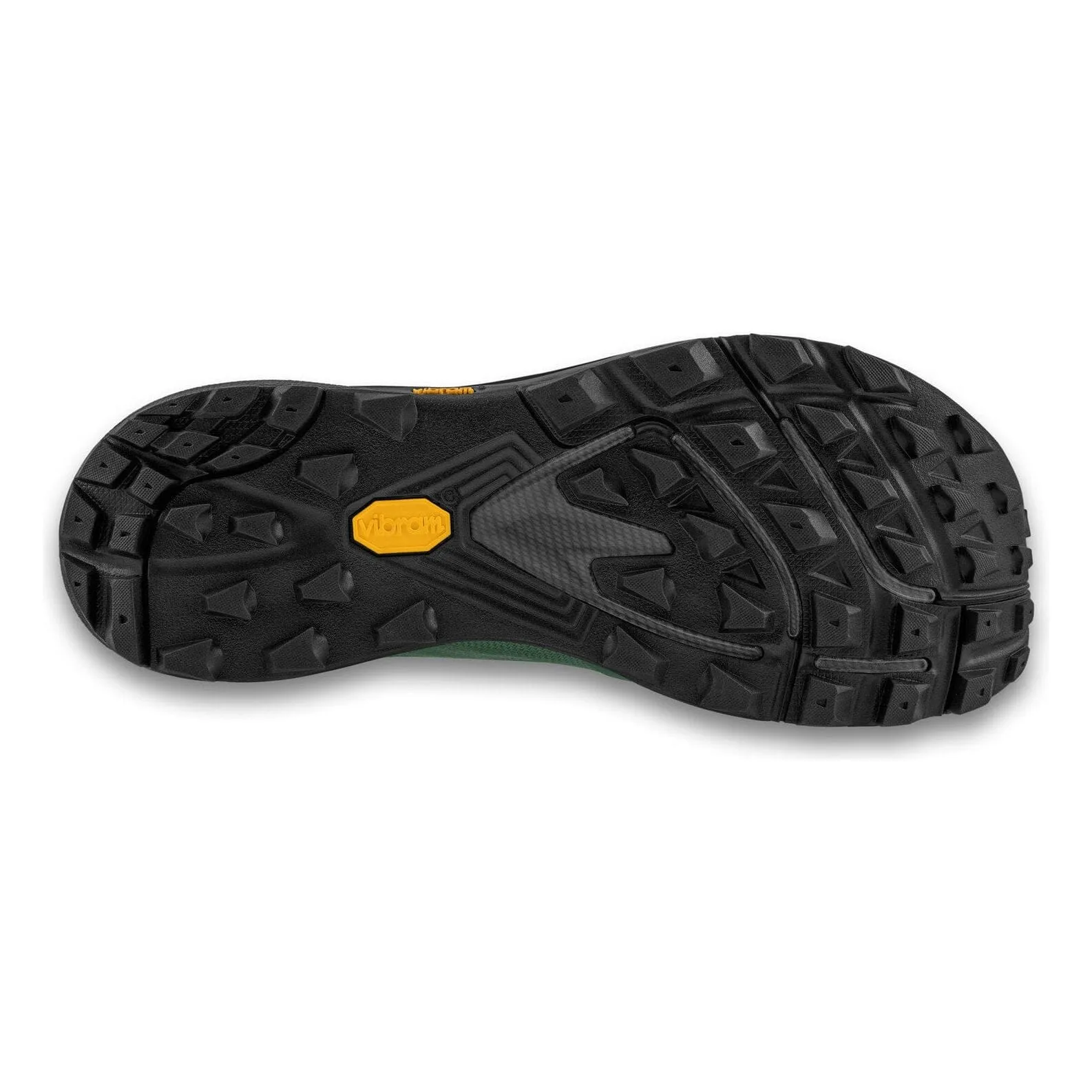 TOPO TRAVERSE MEN'S