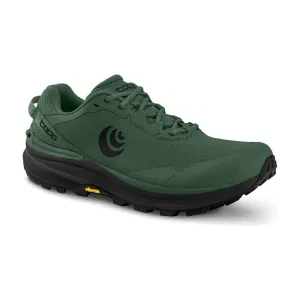 TOPO TRAVERSE MEN'S