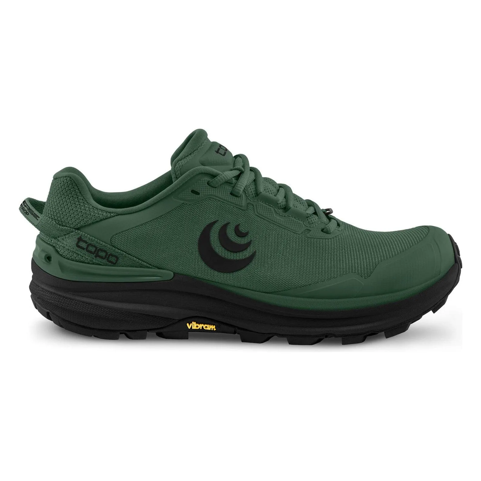 TOPO TRAVERSE MEN'S