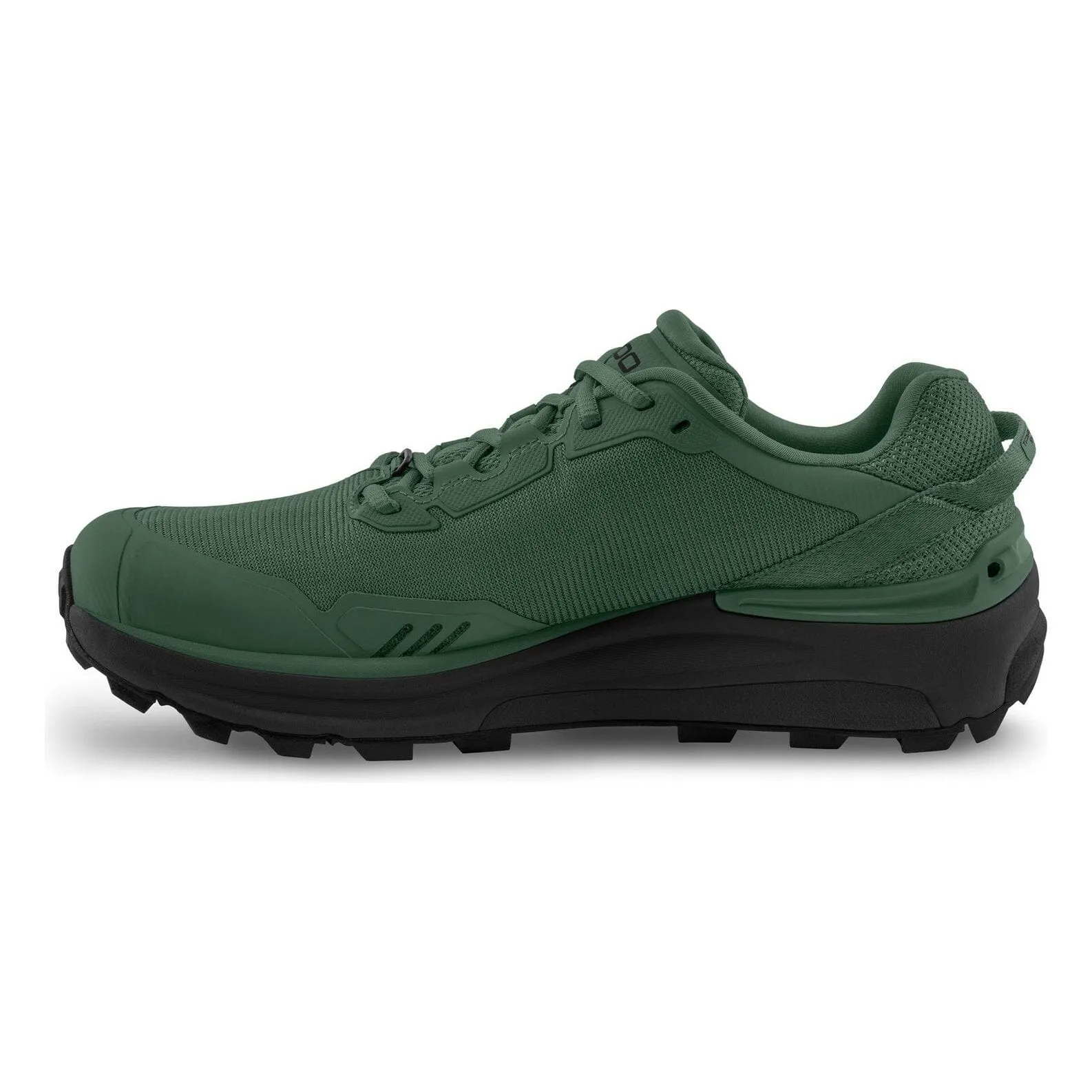 TOPO TRAVERSE MEN'S