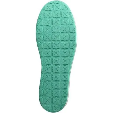 Twisted X Womens Hooey Loper Style WHYC010