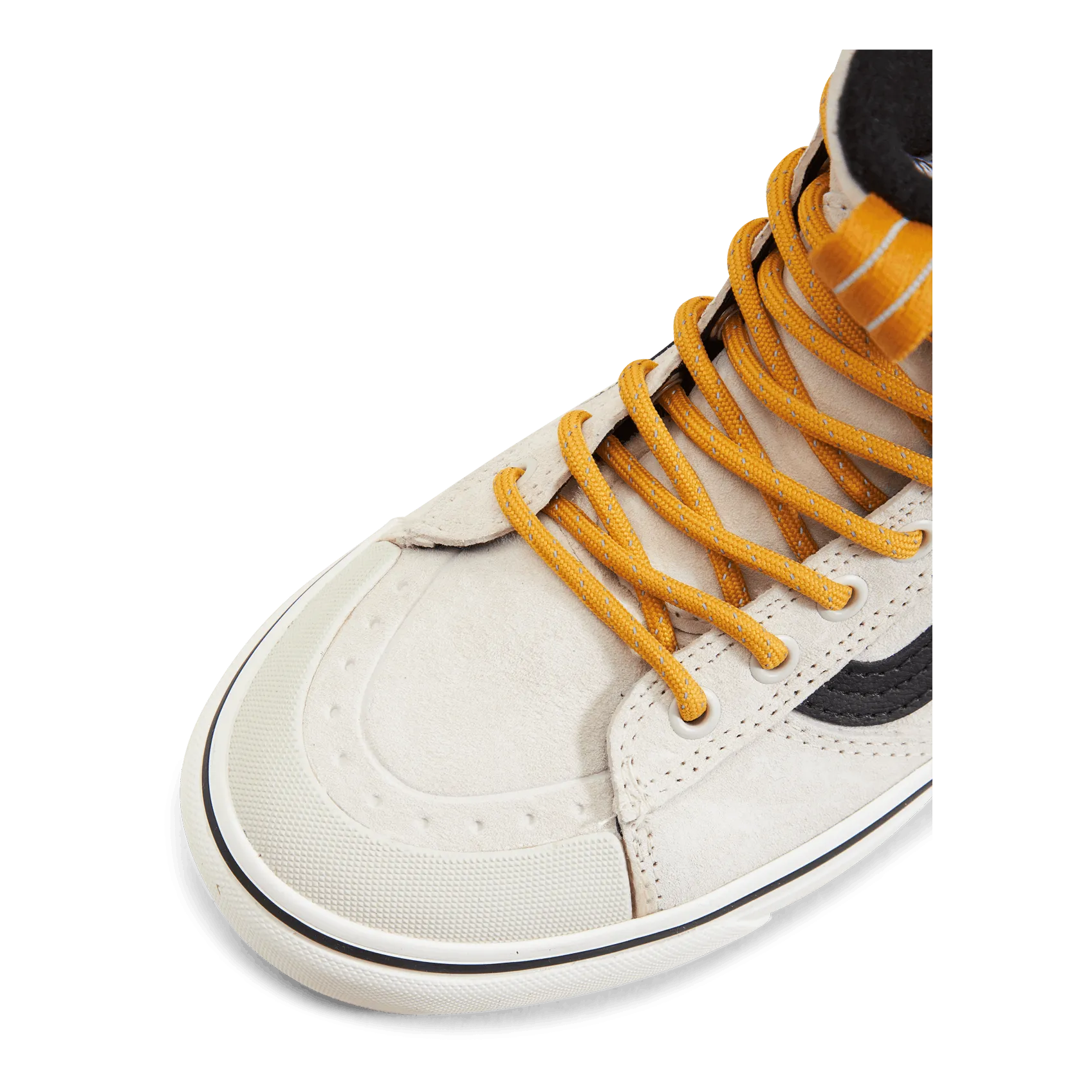 Ua Sk8-hi Mte-2 Utility Pop White Multi