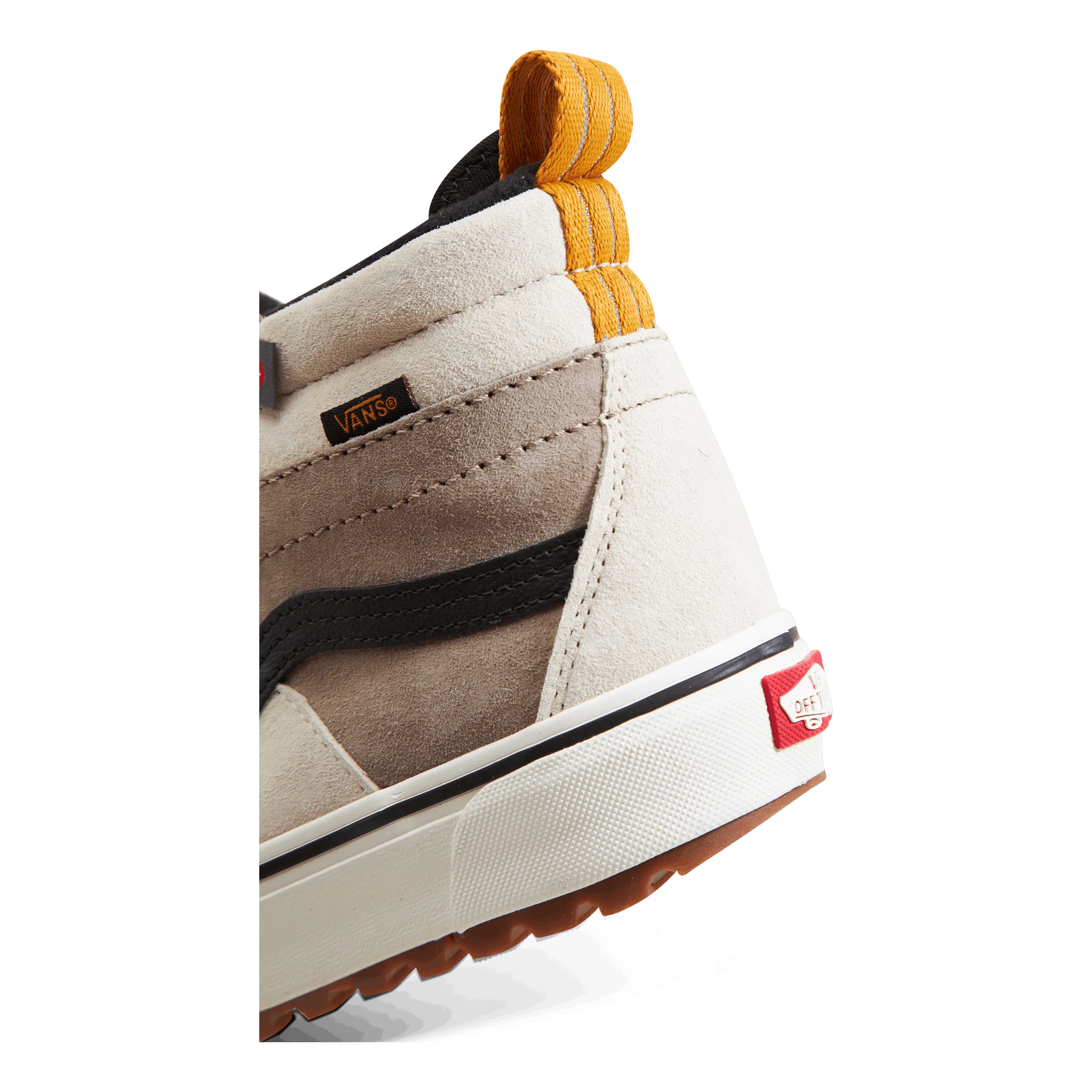 Ua Sk8-hi Mte-2 Utility Pop White Multi