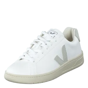 Urca White