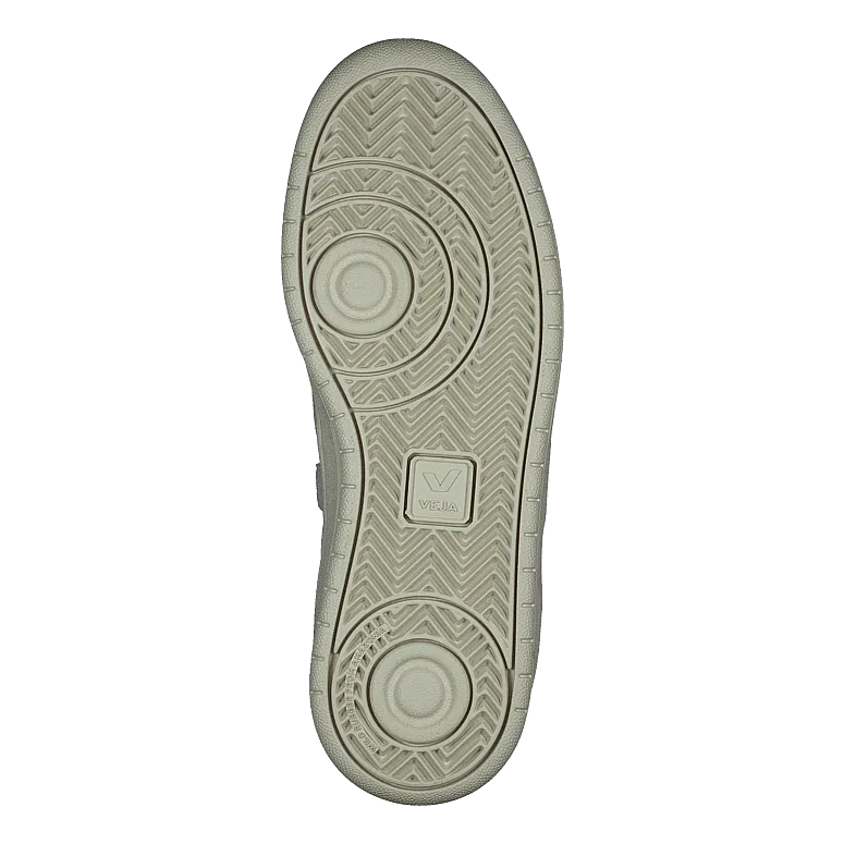 Urca White