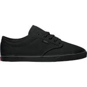 Vans Atwood Low - Women's