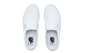 Vans Classic Slip-On