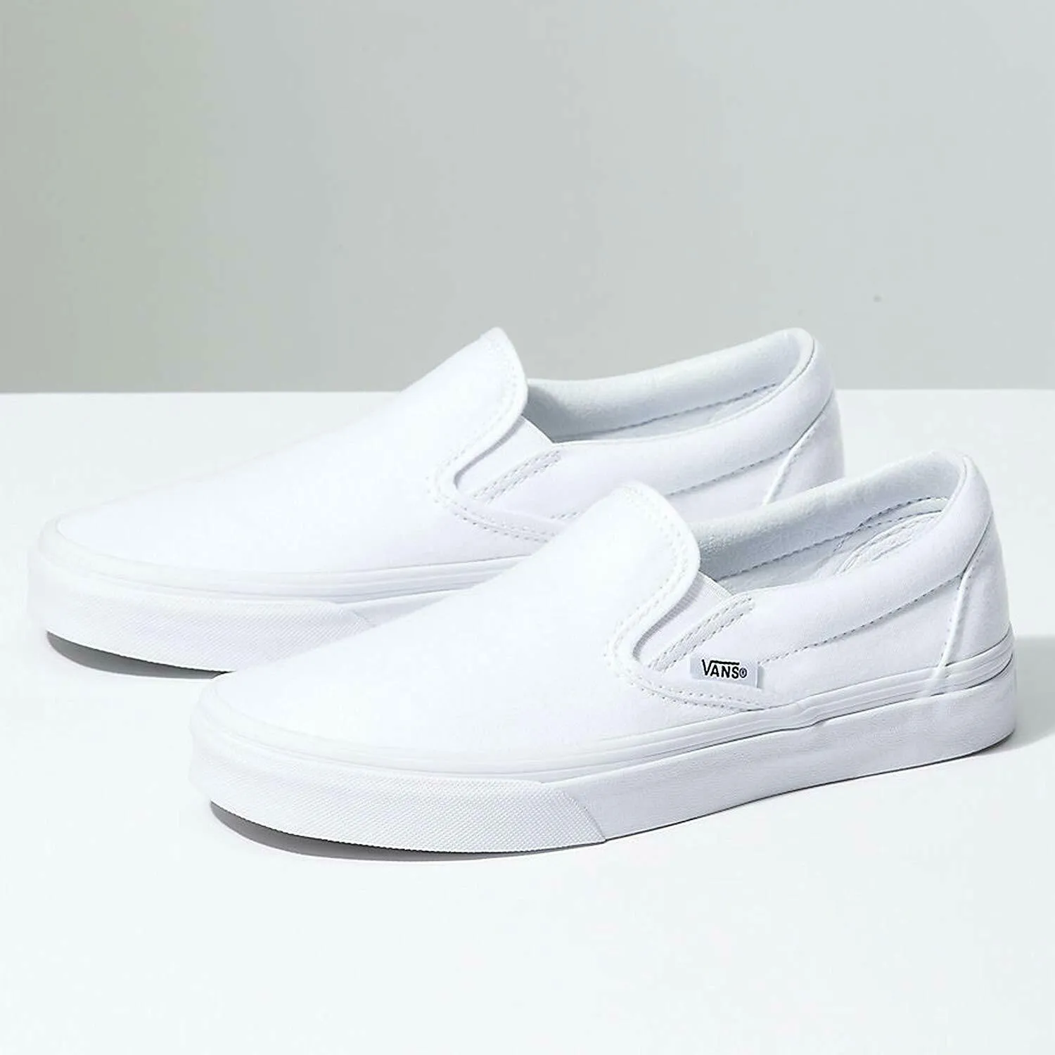 Vans Classic Slip-On