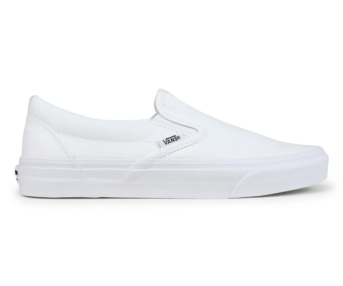 Vans Classic Slip-On