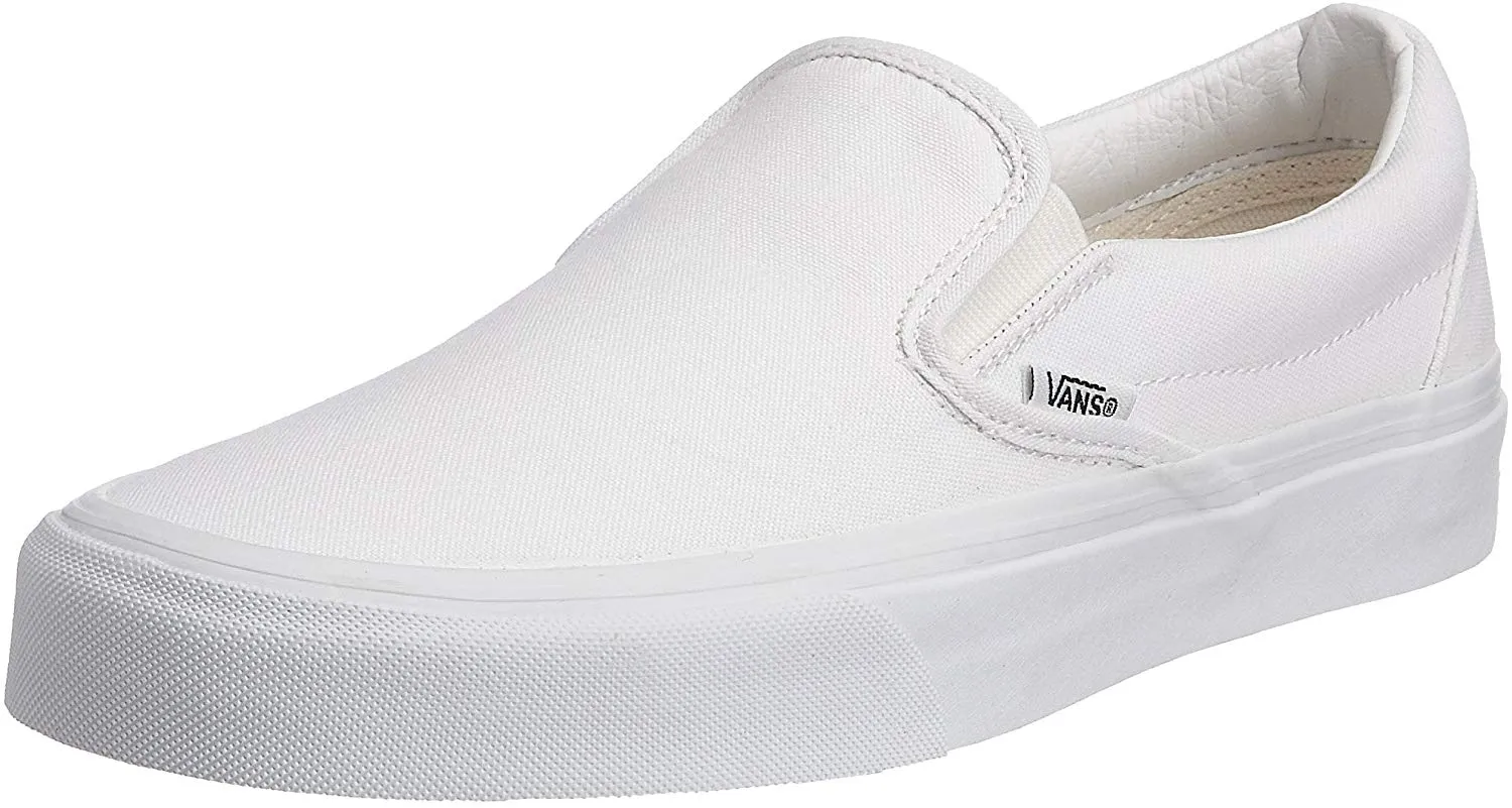 Vans Classic Slip-On