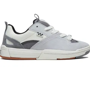 Vans Mixxa Shoes - Frost Gray