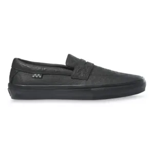 VANS SKATE STYLE 53 BEATRICE DOMAND BLACK