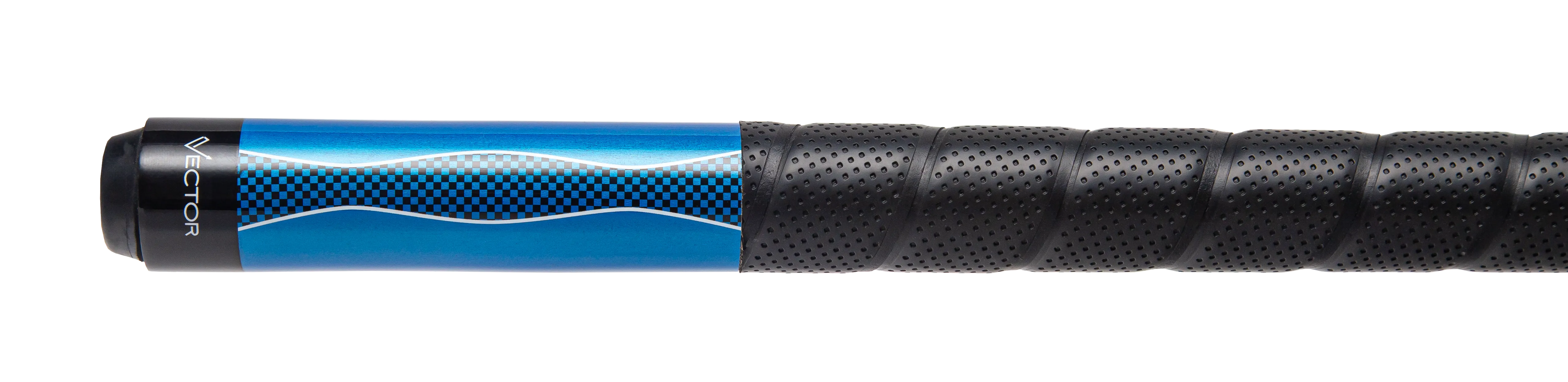 Vector Sport Metallic Blue