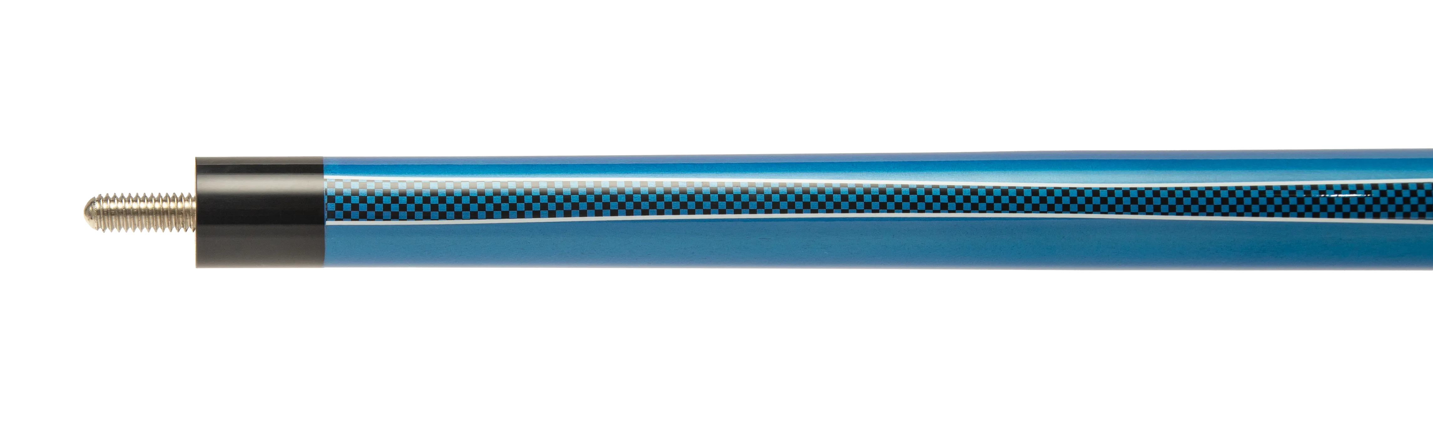 Vector Sport Metallic Blue