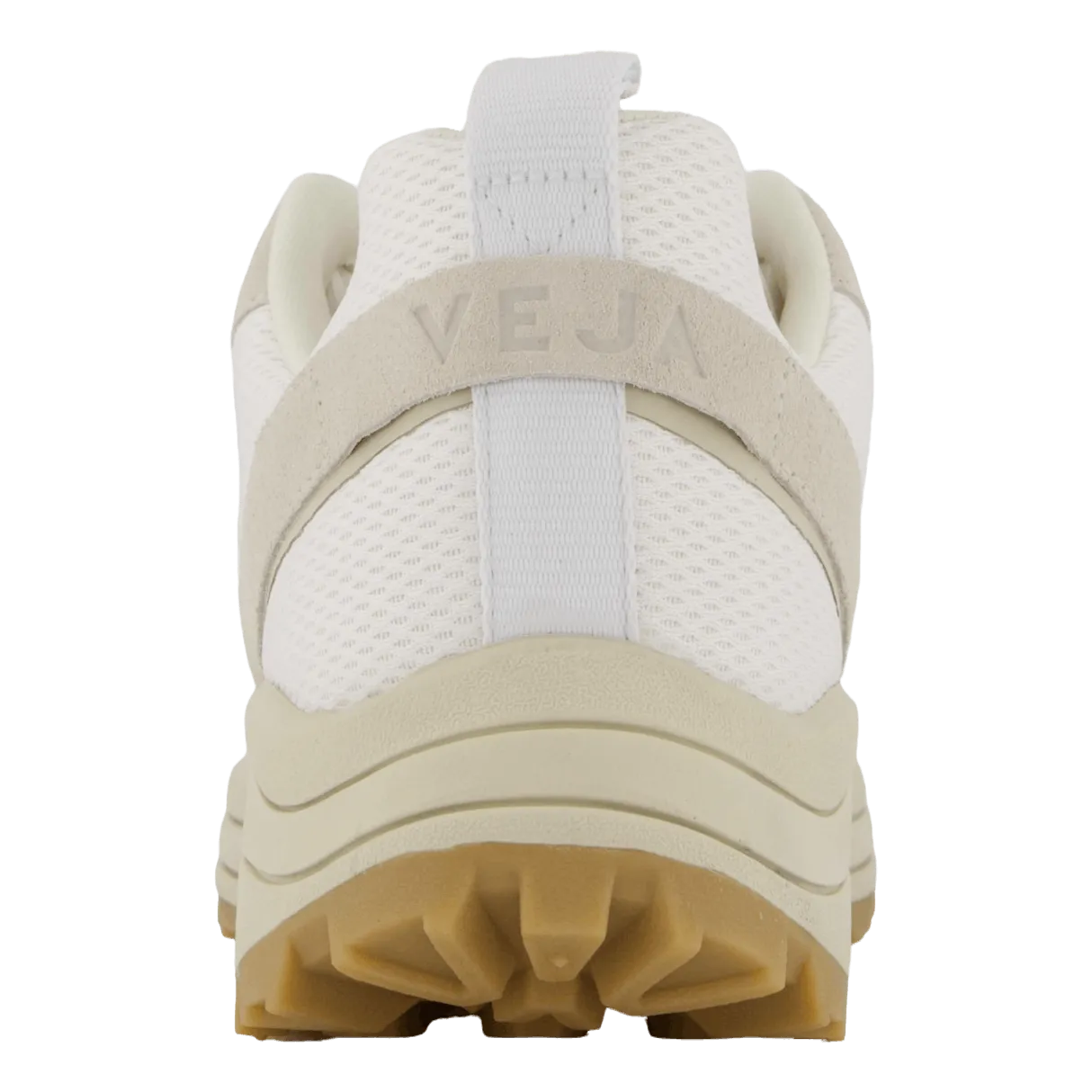 Venturi White/pierre