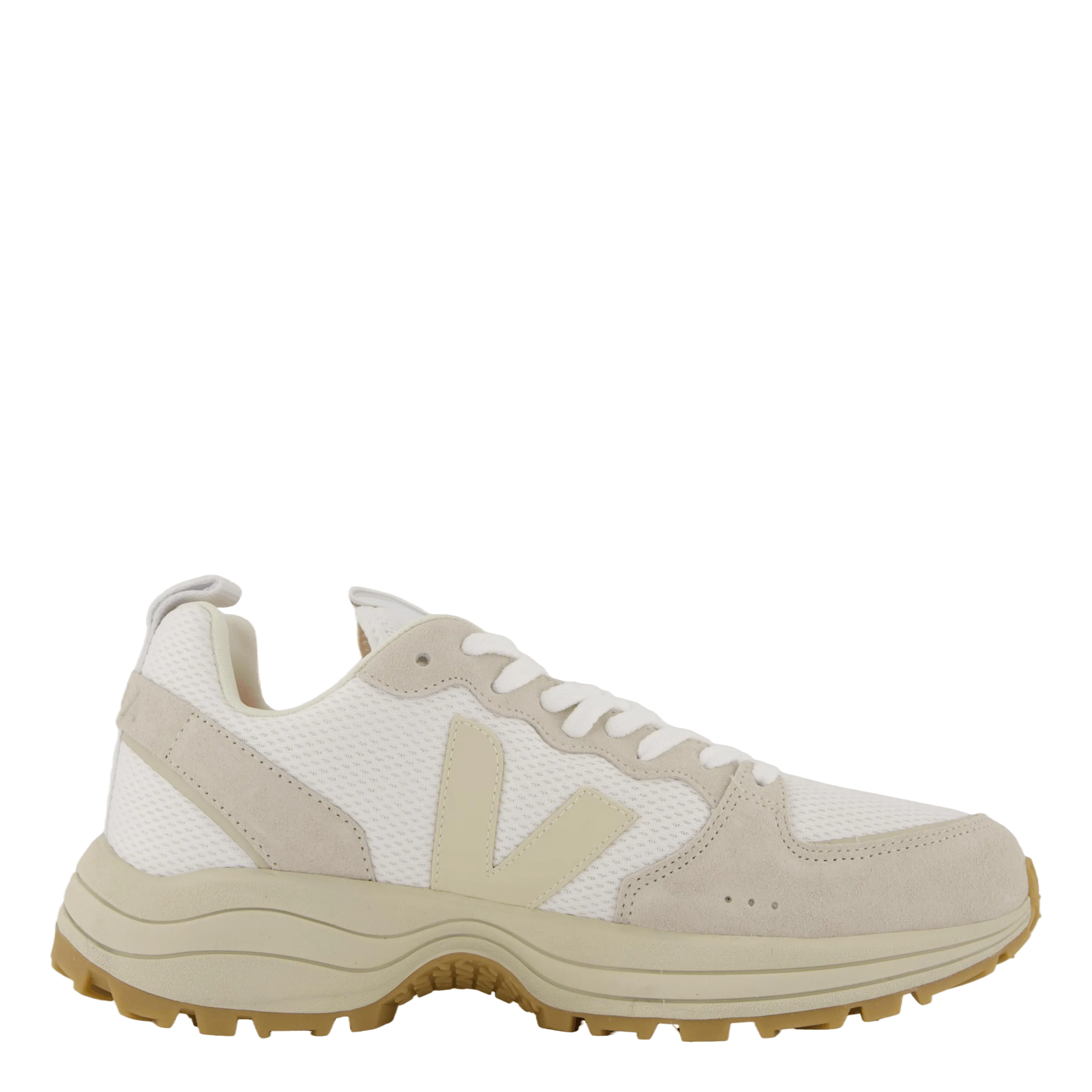 Venturi White/pierre