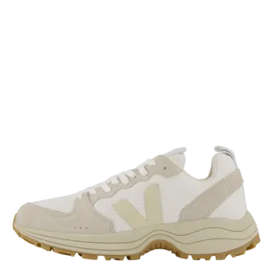 Venturi White/pierre
