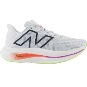W New Balance Supercomp Trainer v2