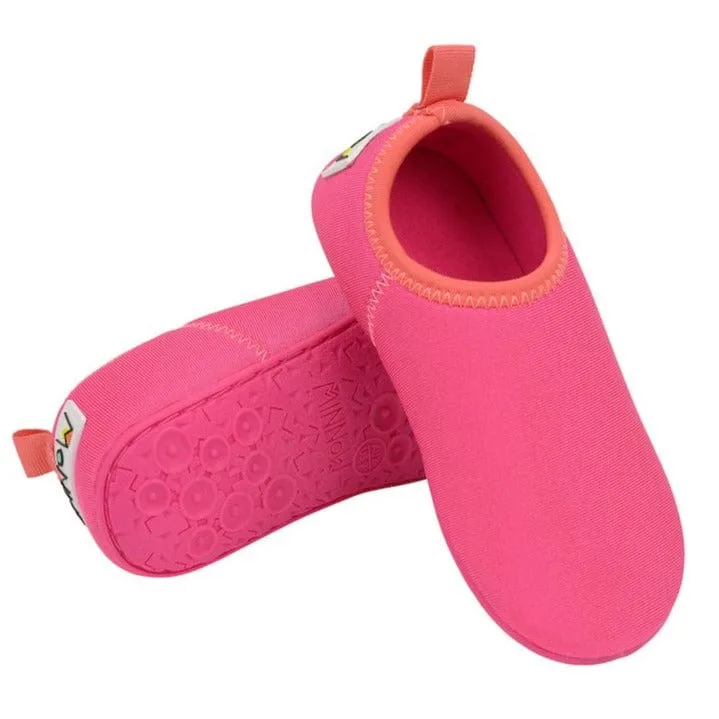 Watermelon Flex Swimmable Water Shoe