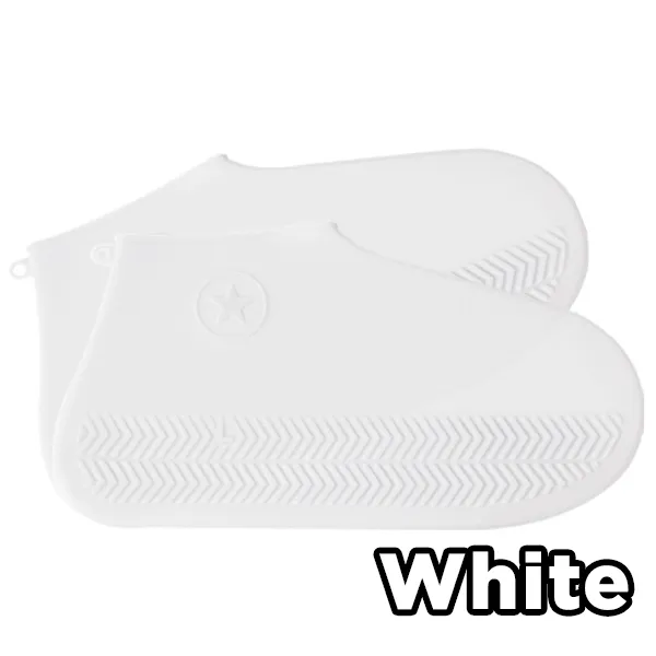 Waterproof Shoe Covers