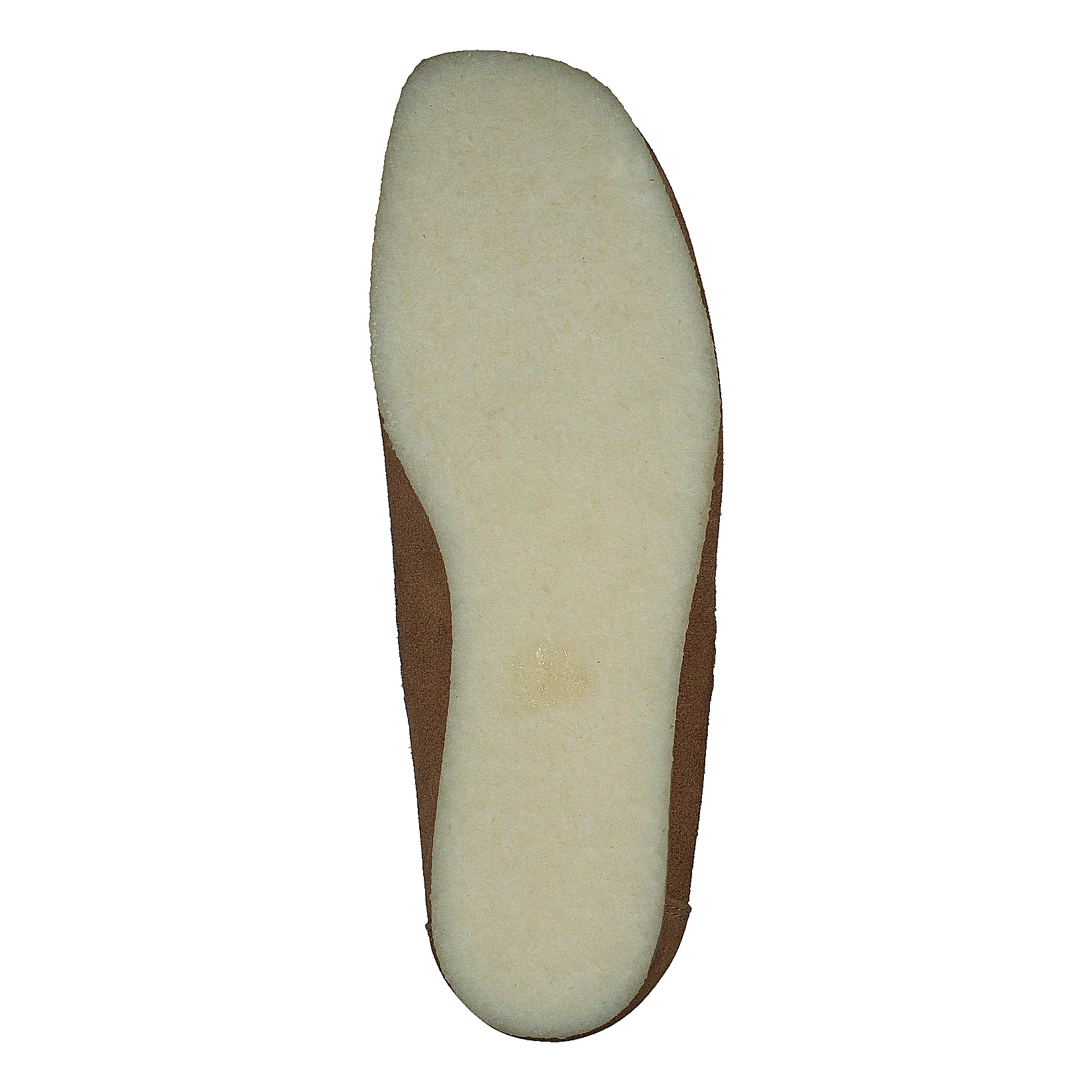 Weaver Tan