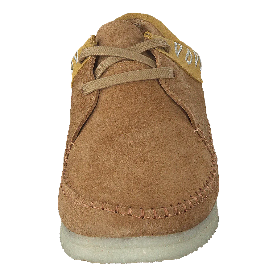 Weaver Tan