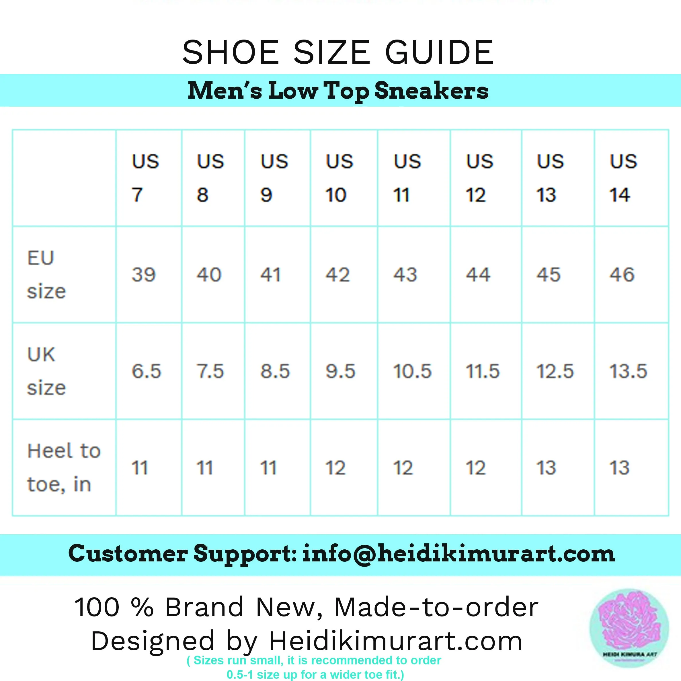 White Marble Men's Sneakers, Designer Low Top Sneakers Fashion Tennis Shoes For Men (US Size: 7-14)