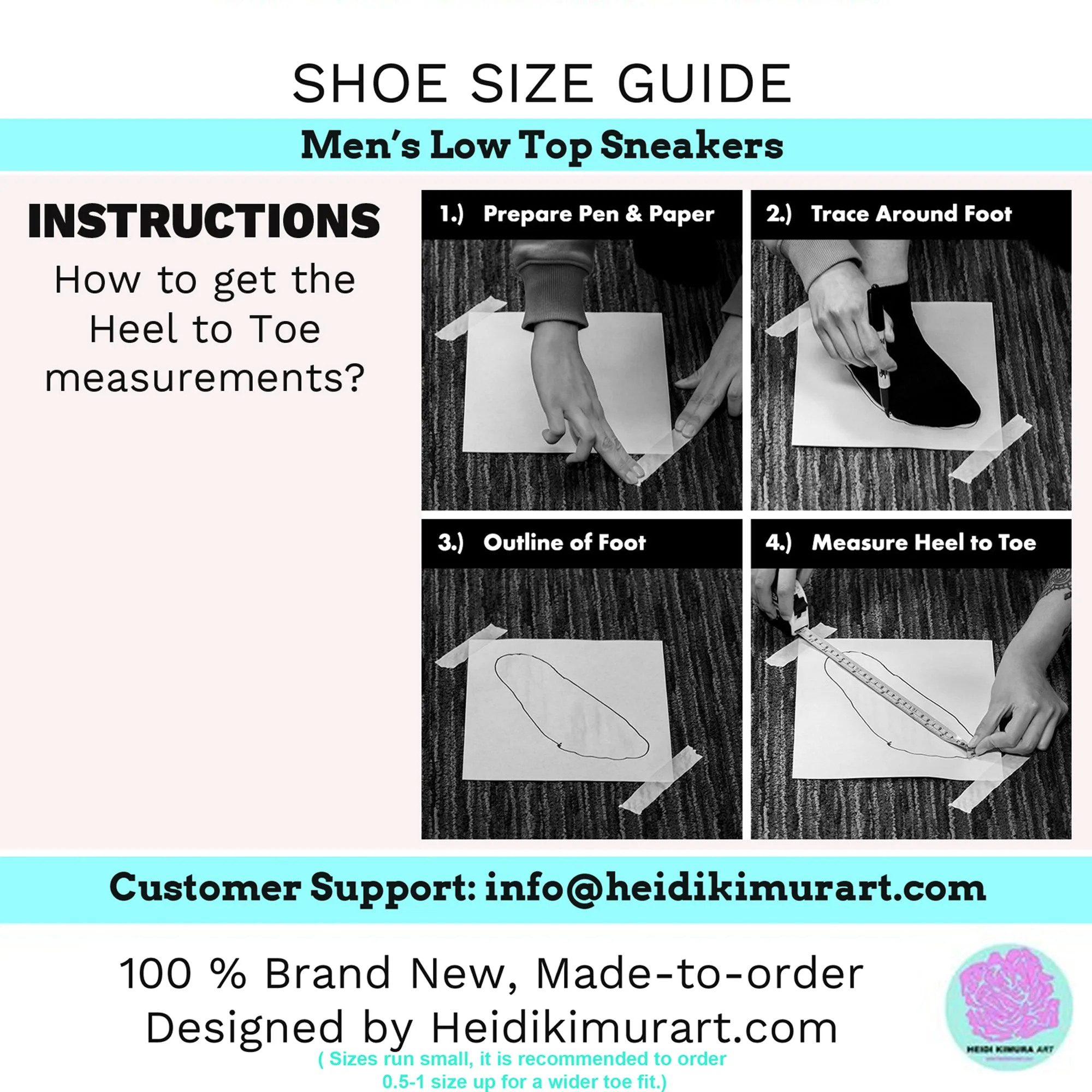 White Marble Men's Sneakers, Designer Low Top Sneakers Fashion Tennis Shoes For Men (US Size: 7-14)