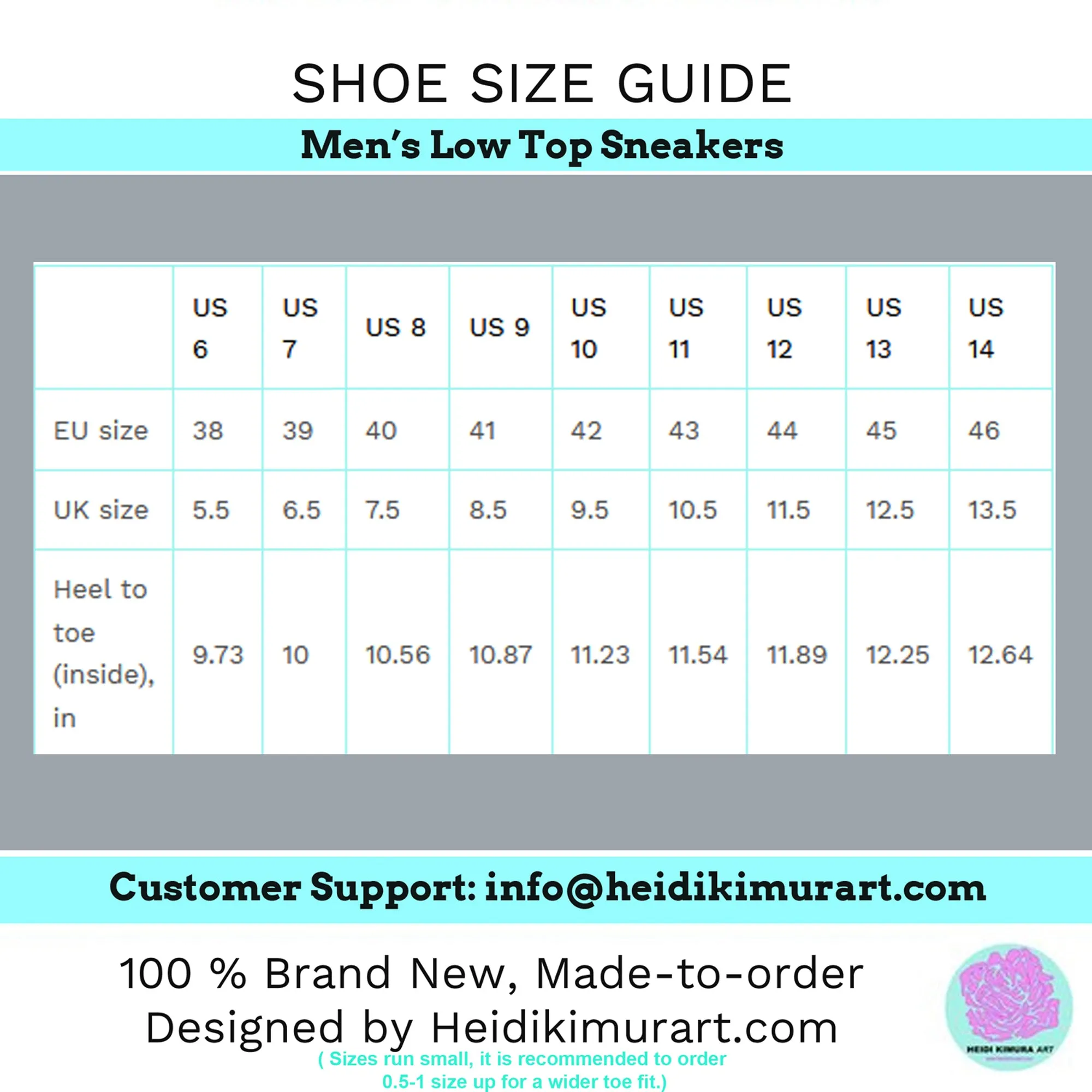 White Marble Men's Sneakers, Designer Low Top Sneakers Fashion Tennis Shoes For Men (US Size: 7-14)