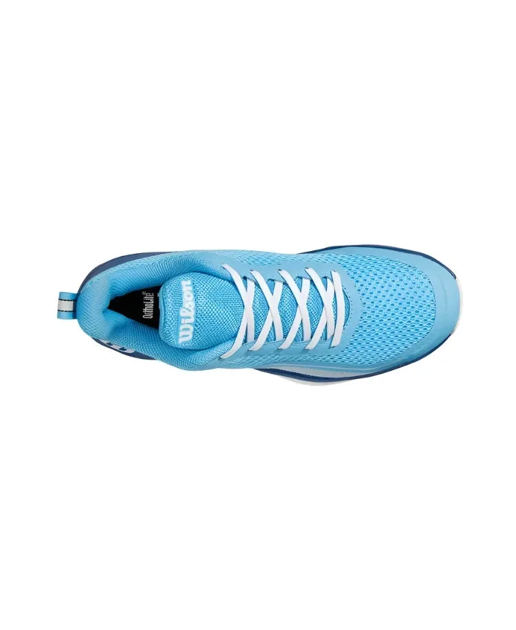 Wilson Rush Pro Lite W