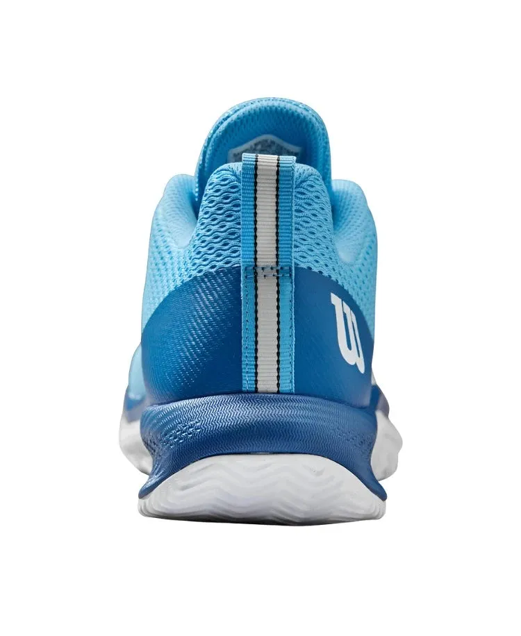 Wilson Rush Pro Lite W