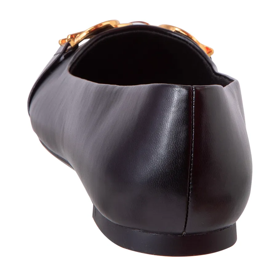 Women's Dainty Flat