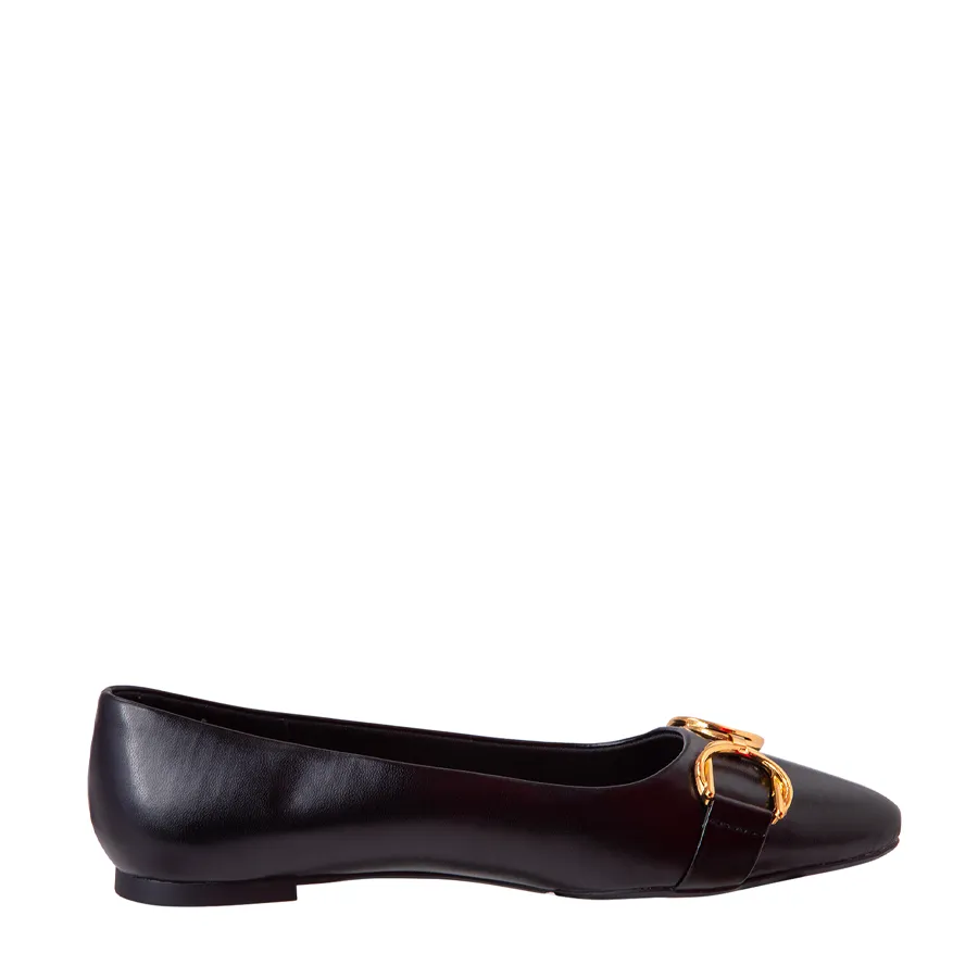 Women's Dainty Flat