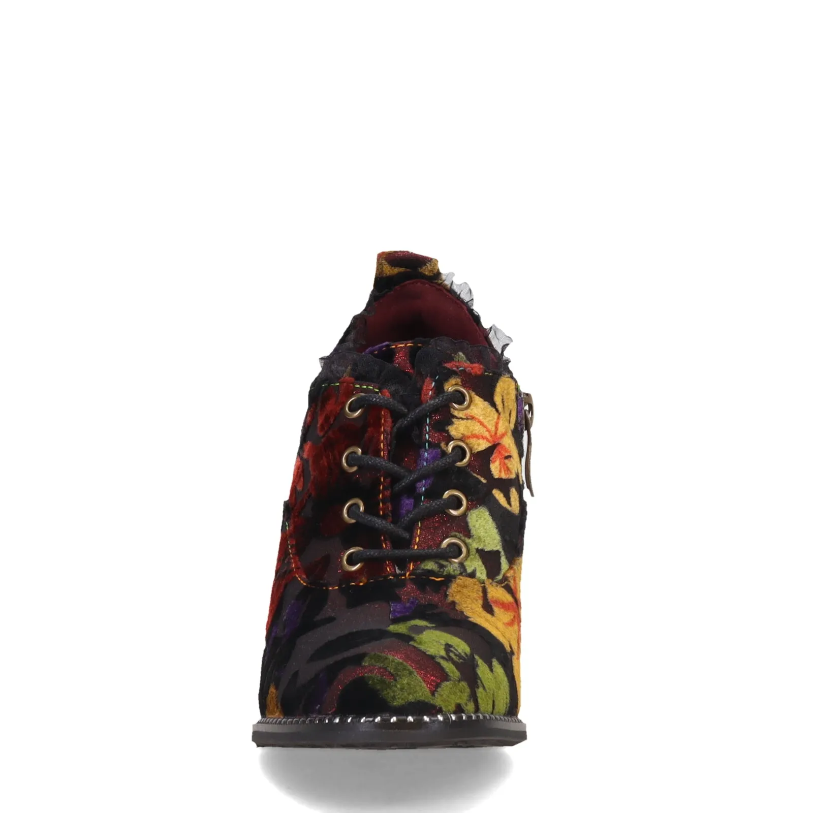 Women's L'Artiste By Spring Step, Pritz Shootie