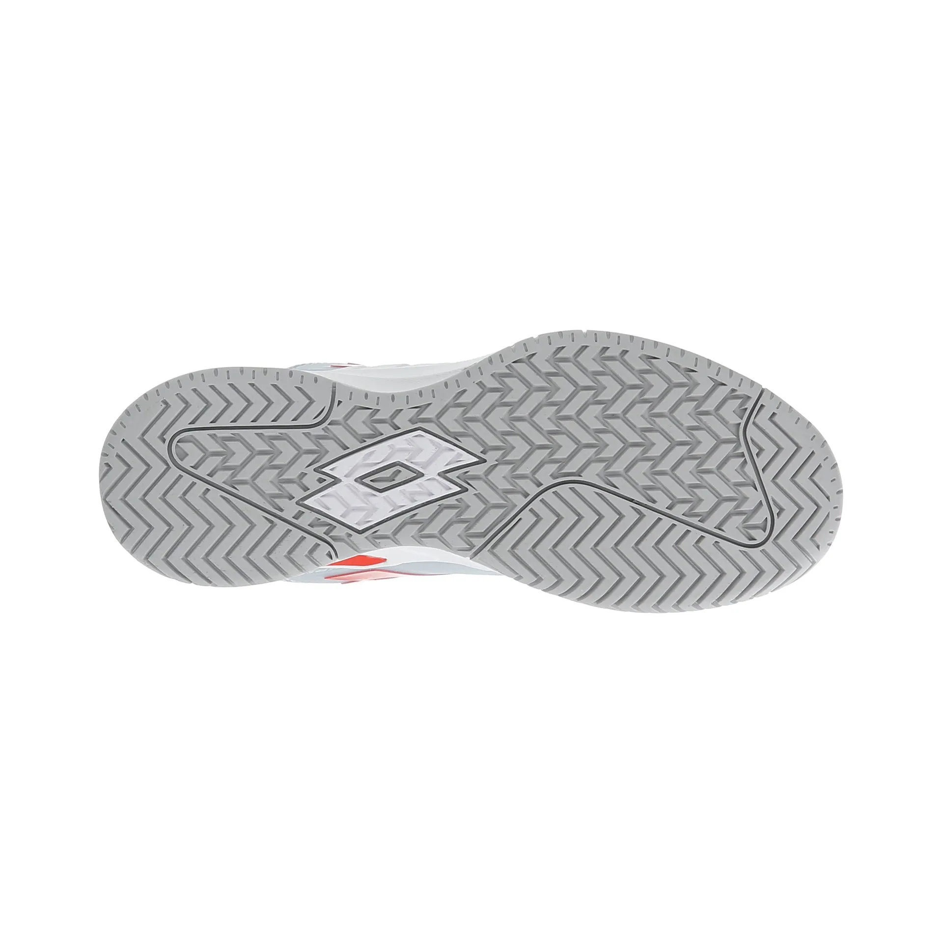 Women's Poppy Mirage 100 Speed