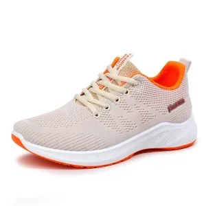 women's shoes zapatillas tennis shoes for women casual and breathable sneakers for women and ladies