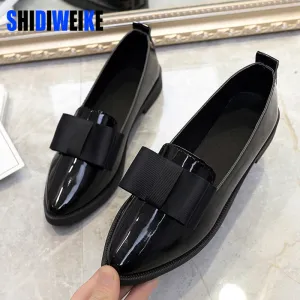 Women's Spring Comfortable Flats