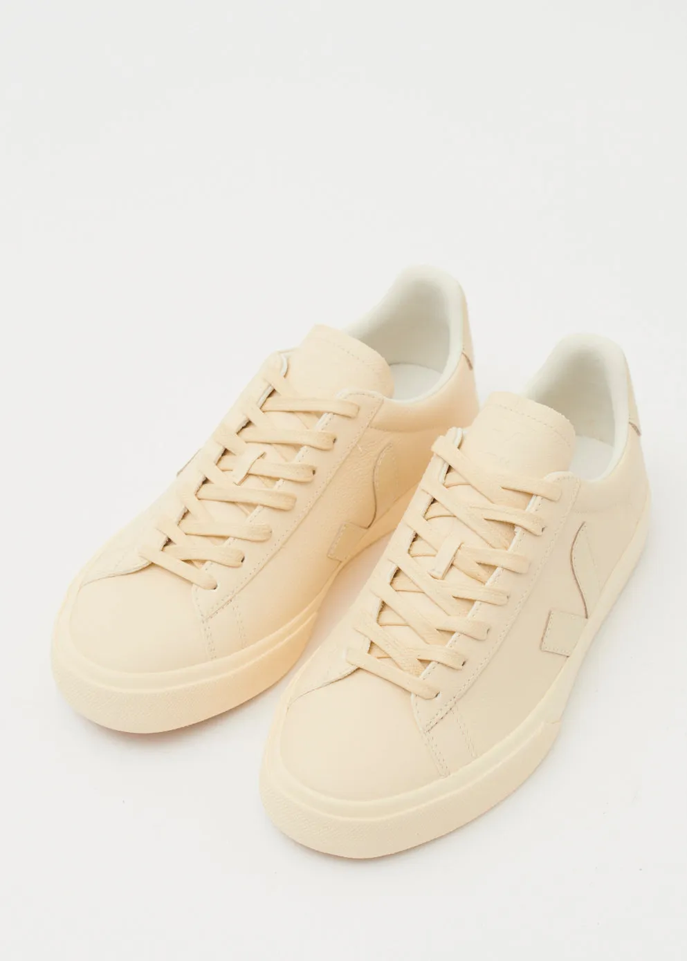 x Mansur Gavriel Campo Sneaker
