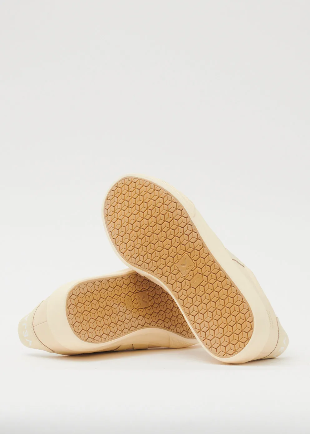 x Mansur Gavriel Campo Sneaker
