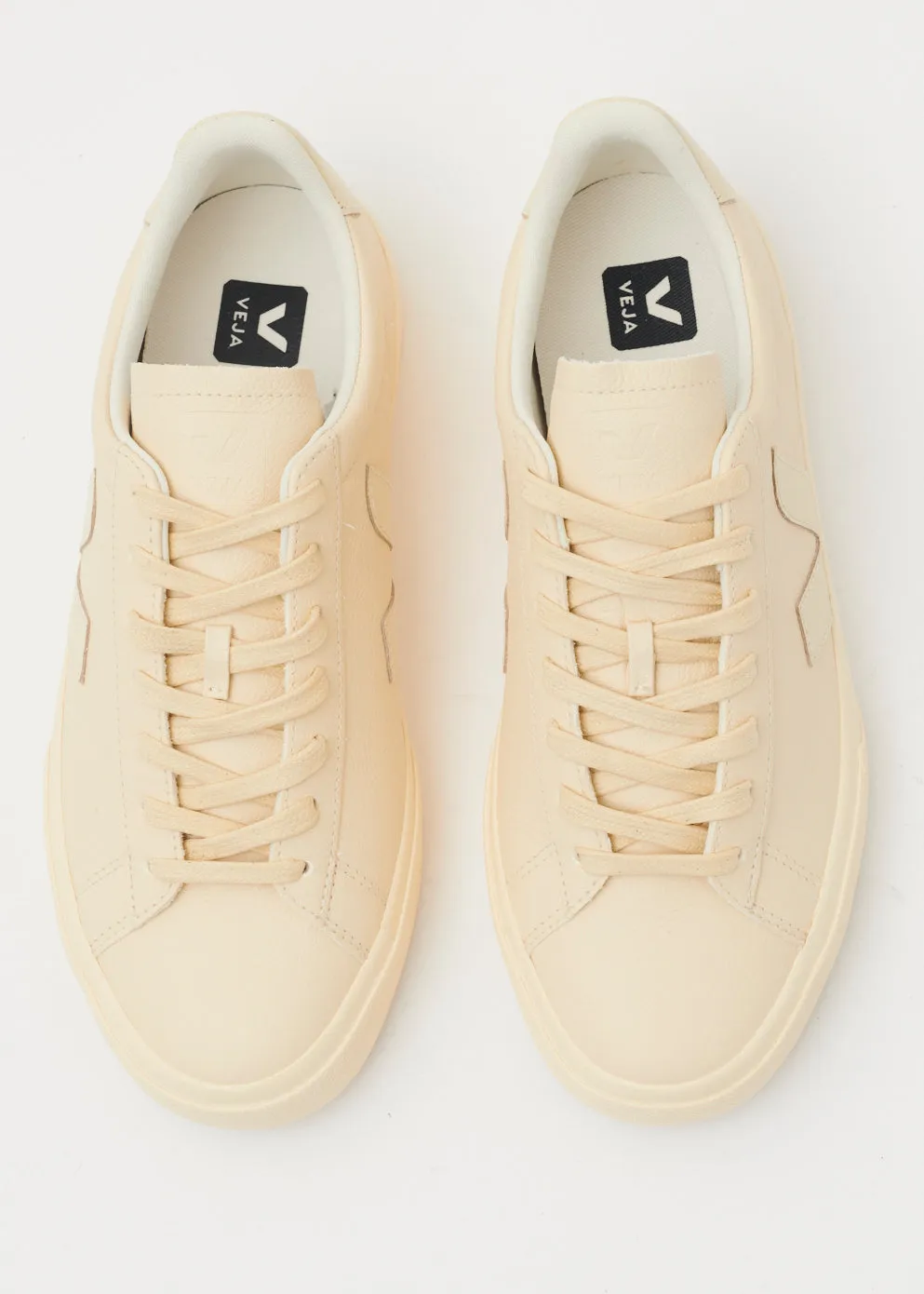 x Mansur Gavriel Campo Sneaker