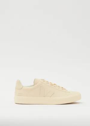 x Mansur Gavriel Campo Sneaker
