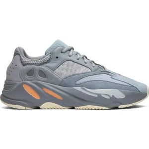 Yeezy Boost 700 - Inertia