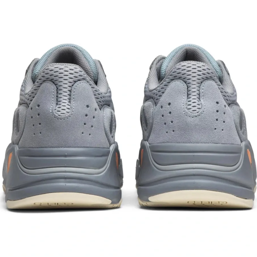 Yeezy Boost 700 - Inertia