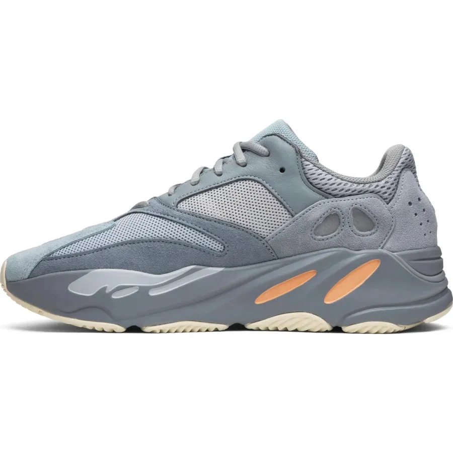 Yeezy Boost 700 - Inertia