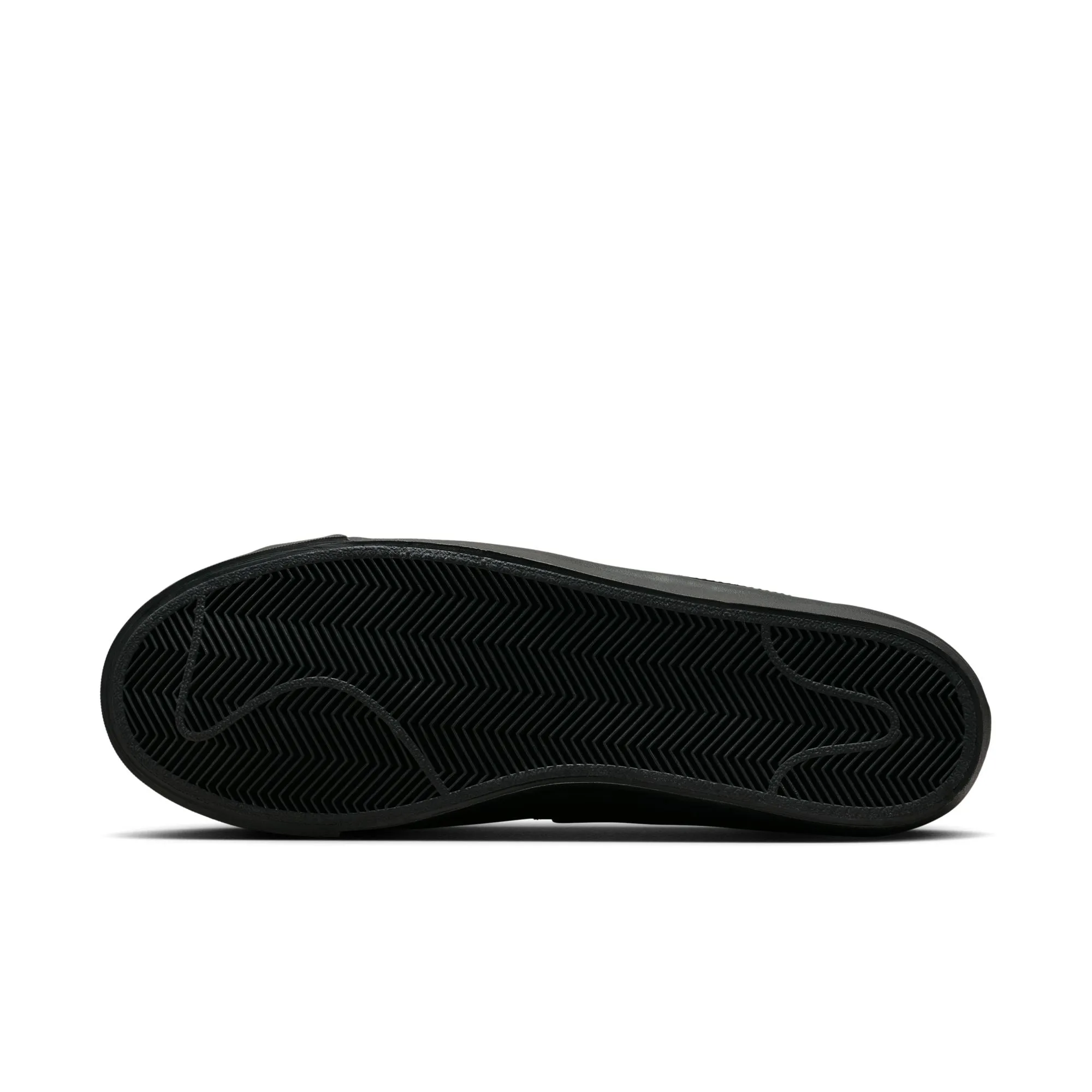 ZOOM BLAZER LOW PRO GT ISO Black Black Balck